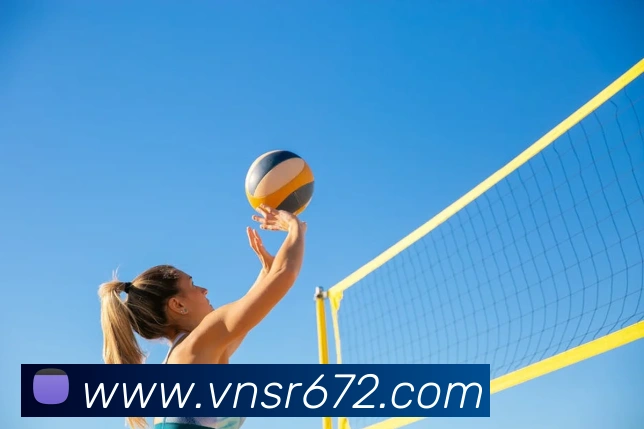 威尼斯人官方网站品牌故事