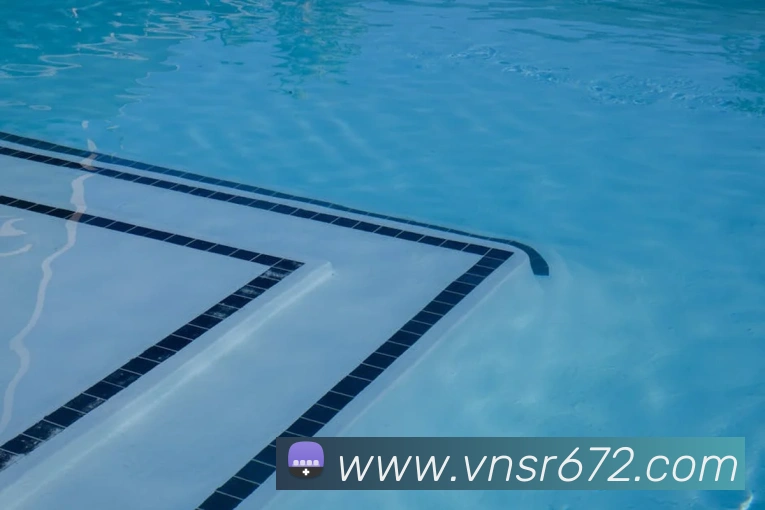 威尼斯人官方网站服务体系