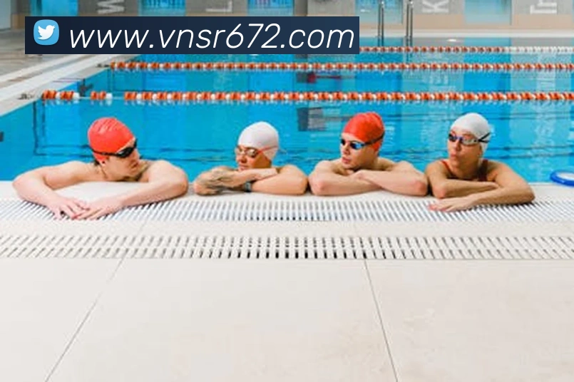 威尼斯人官方网站APP 体育赛事宣传图